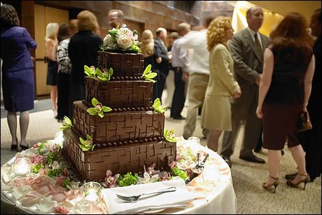 minneapolis wedding