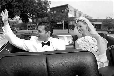 minneapolis wedding