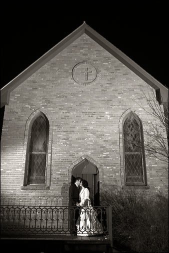 minneapolis wedding