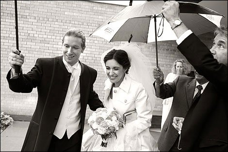 minneapolis wedding