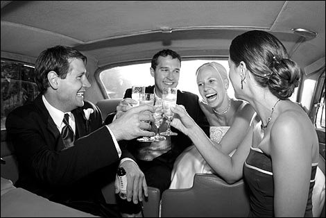 minneapolis wedding