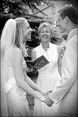 minneapolis wedding